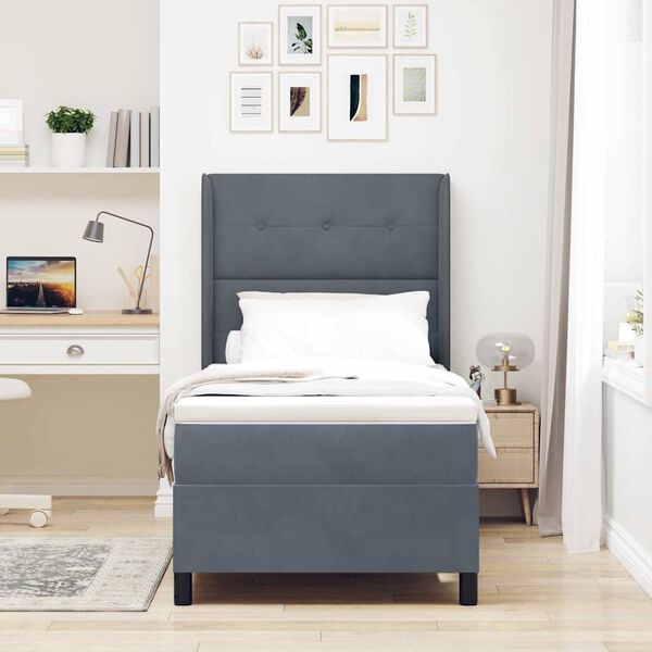 Showing Product Image 4 of 14
