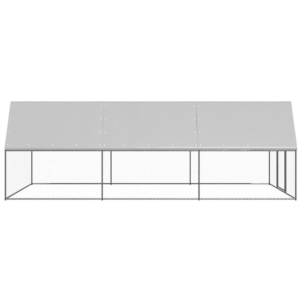 Showing Product Image 3 of 5