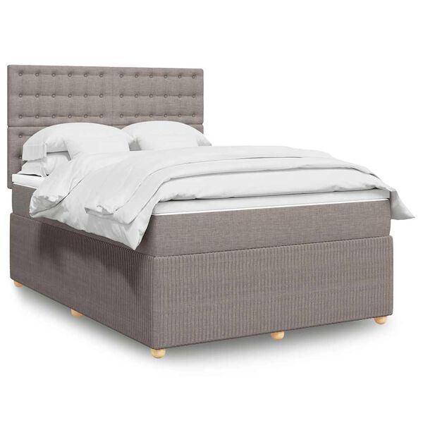 Showing Product Image 2 of 14