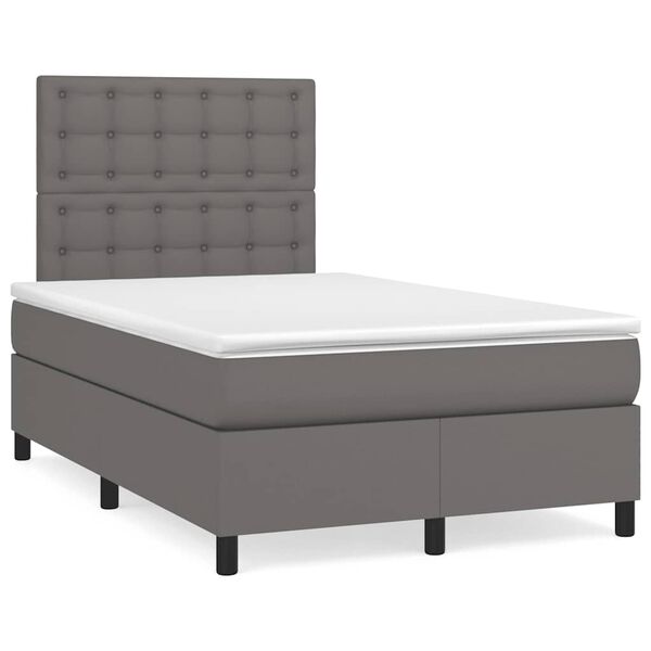 Showing Product Image 2 of 9