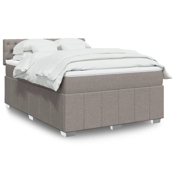 Showing Product Image 2 of 13