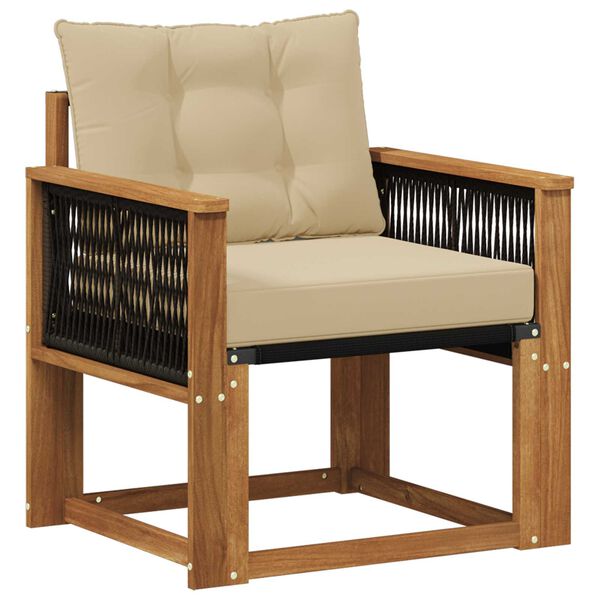 Showing Product Image 1 of 9