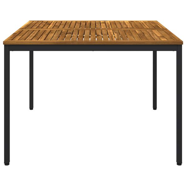 Showing Product Image 4 of 9
