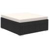 Produkta sīktēla attēls 5 no 10