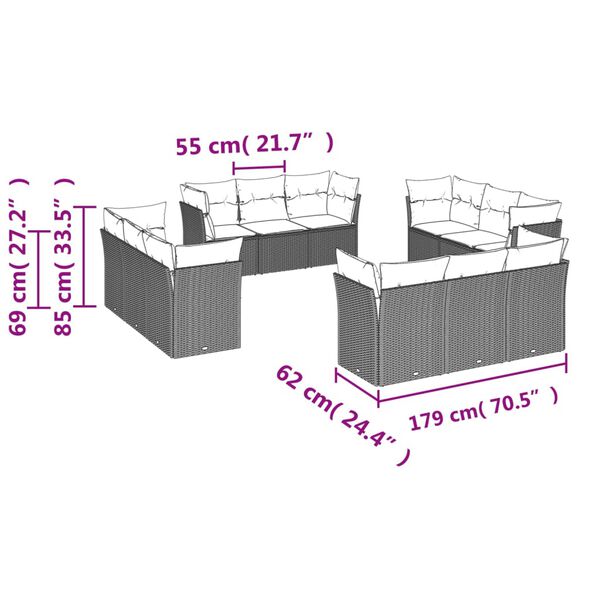 Showing Product Image 3 of 15