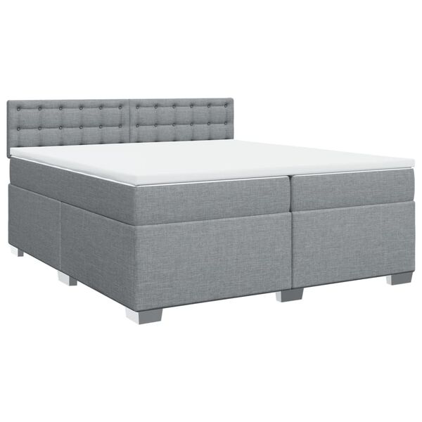 Showing Product Image 3 of 18
