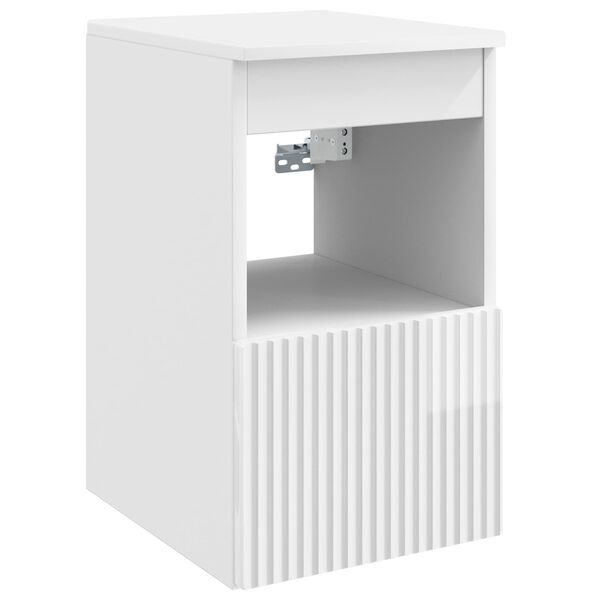 Showing Product Image 1 of 6