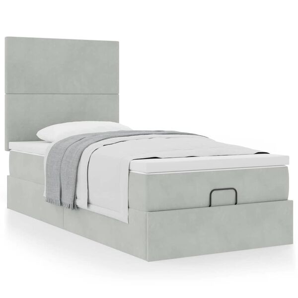 Showing Product Image 4 of 16