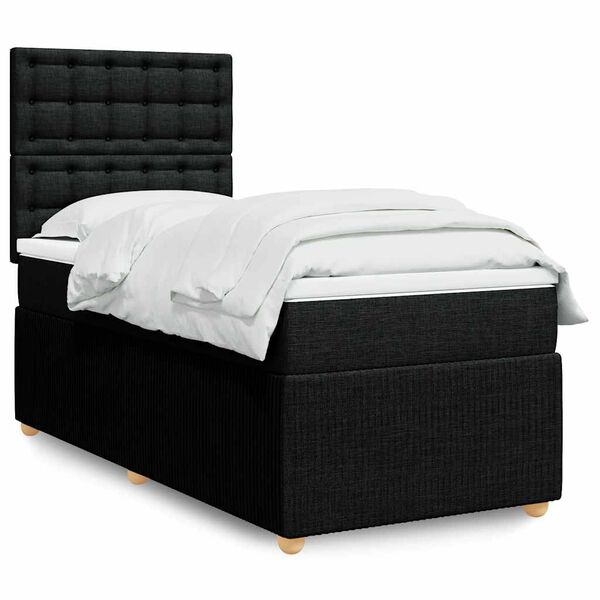Showing Product Image 2 of 19