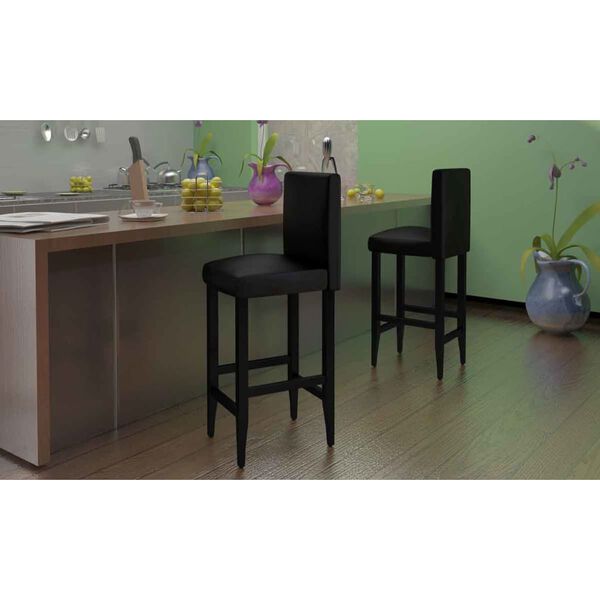 Showing Product Image 2 of 5