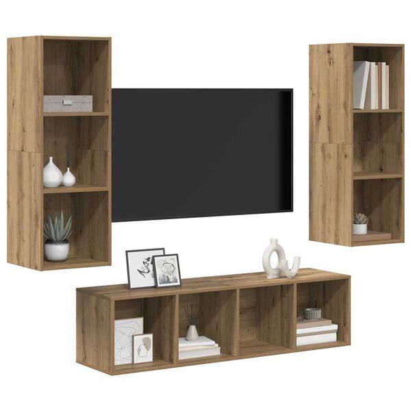 Showing Product Image 3 of 11