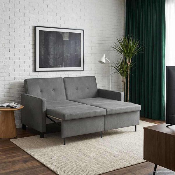 Showing Product Image 4 of 14