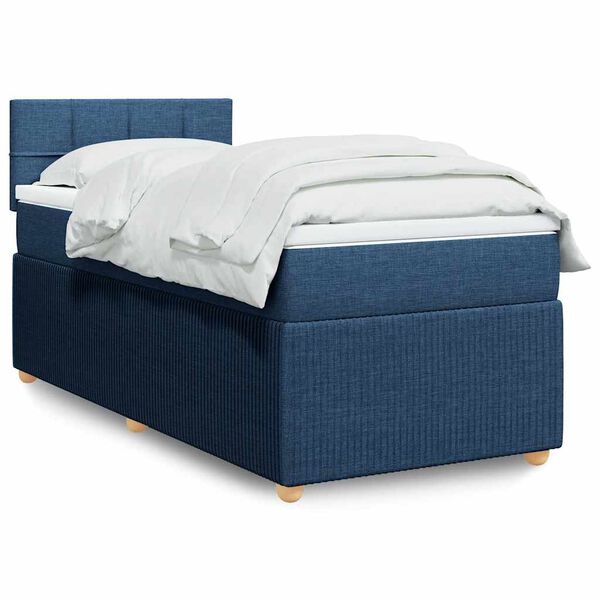 Showing Product Image 2 of 18