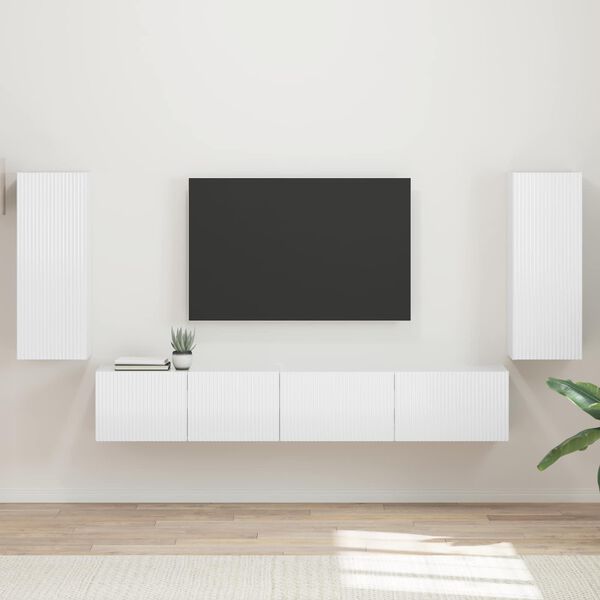 Showing Product Image 2 of 15