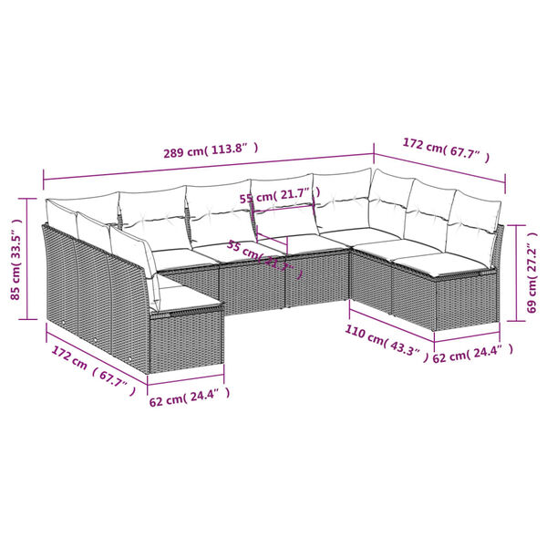 Showing Product Image 3 of 15