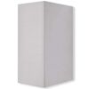 Produkta sīktēla attēls 3 no 4