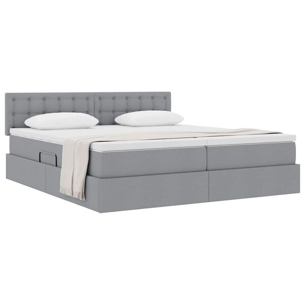 Showing Product Image 3 of 16