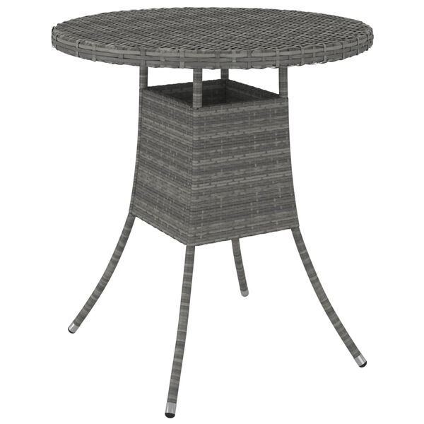 Showing Product Image 1 of 5