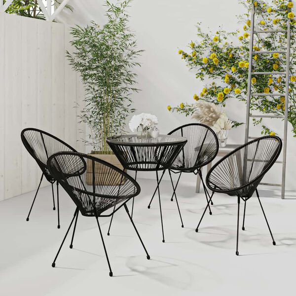 Showing Product Image 2 of 11