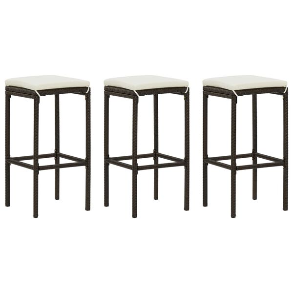 Showing Product Image 4 of 14