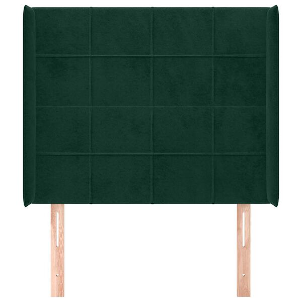 Showing Product Image 3 of 9