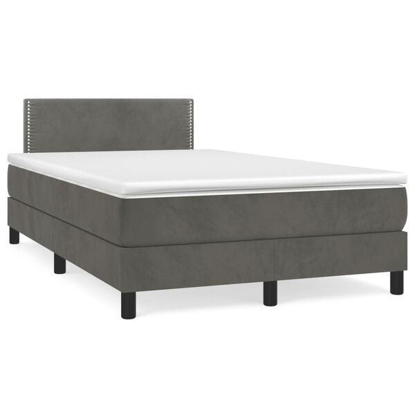 Showing Product Image 2 of 9