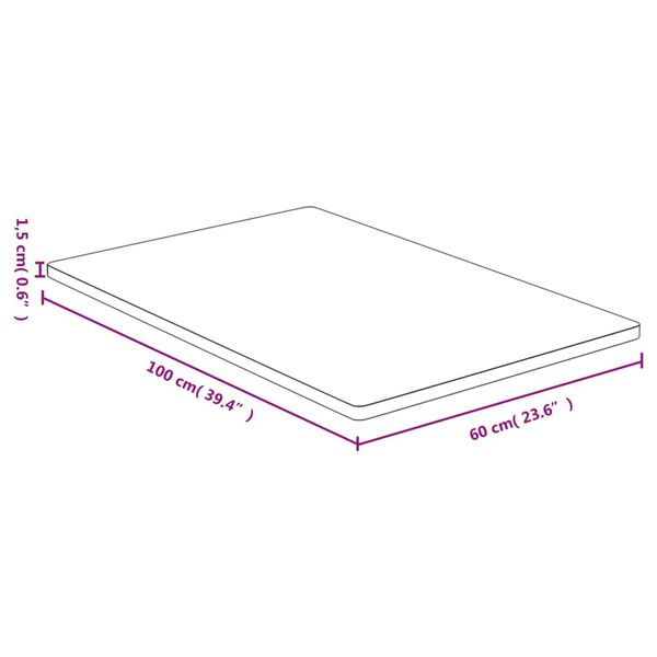 Showing Product Image 4 of 4