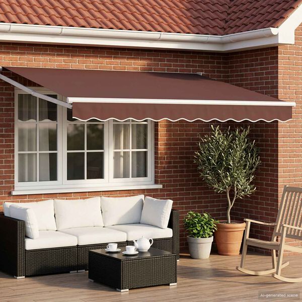 Showing Product Image 2 of 11