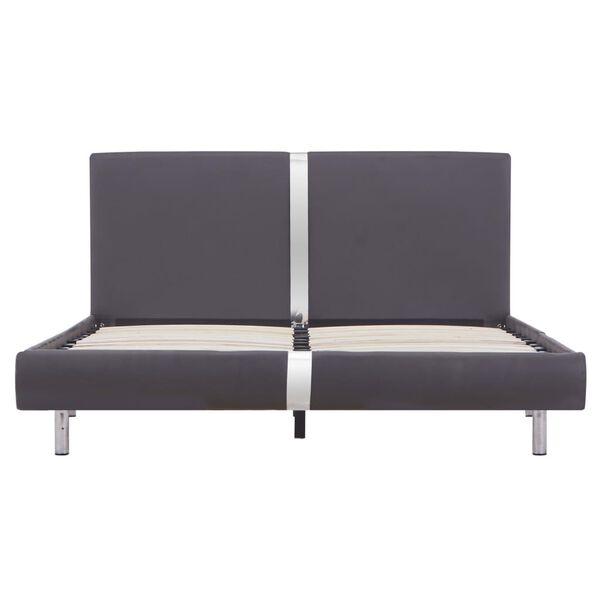 Showing Product Image 3 of 6