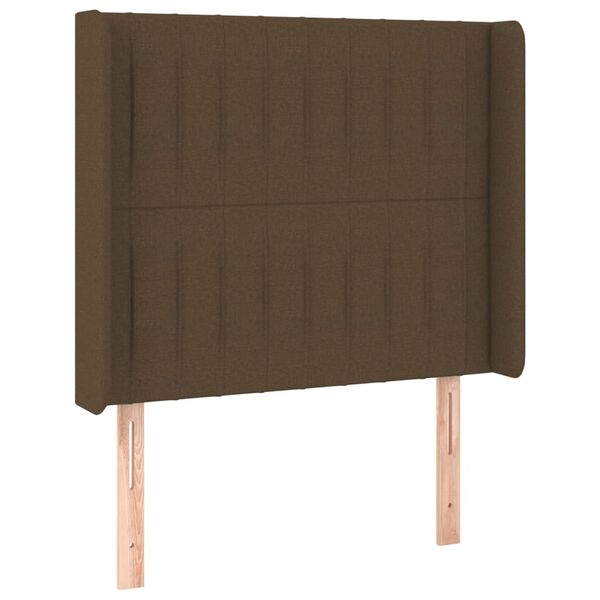 Showing Product Image 3 of 14