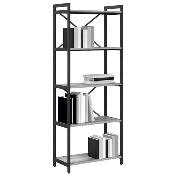 Showing Product Image 3 of 12