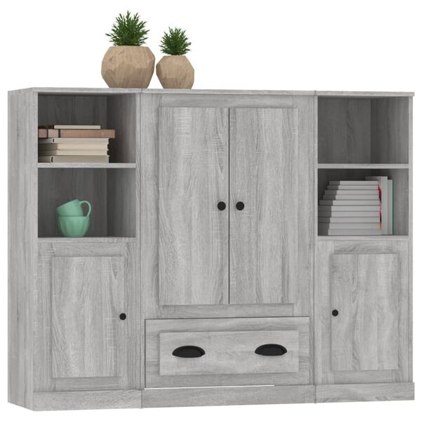 Showing Product Image 4 of 9