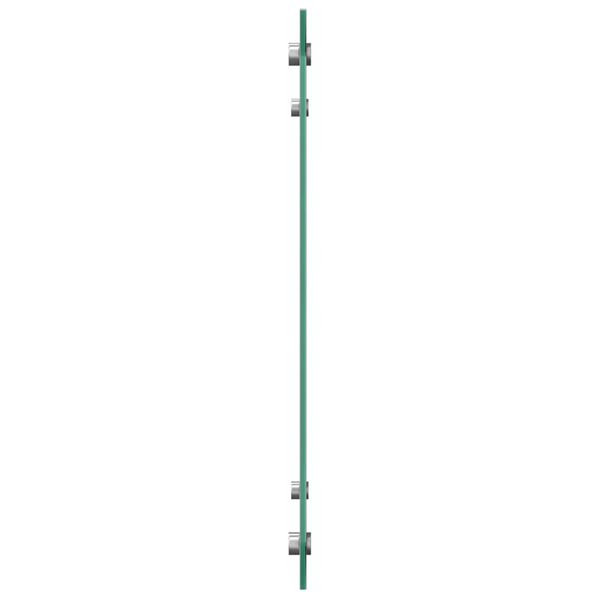 Showing Product Image 3 of 5