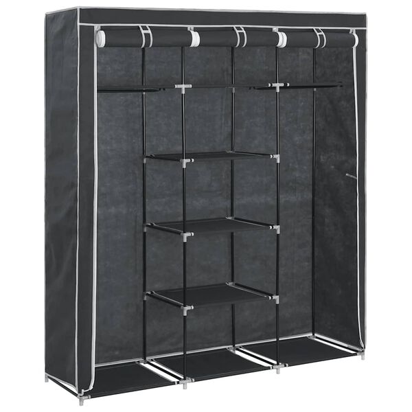 Showing Product Image 2 of 13