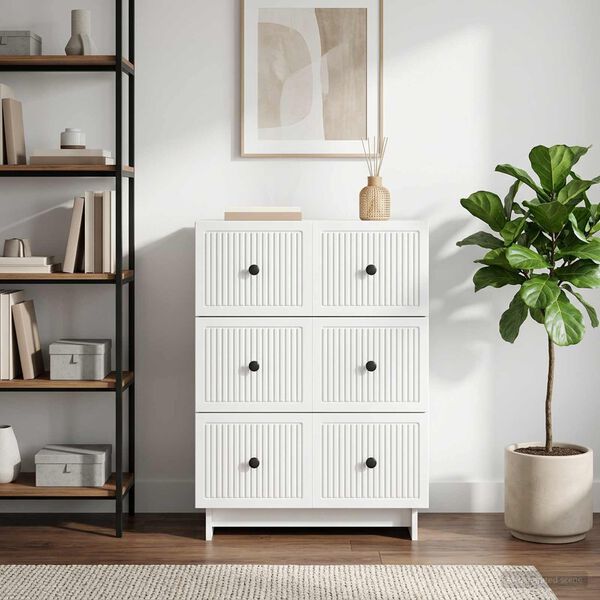 Showing Product Image 4 of 13