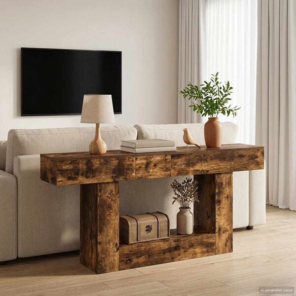 Showing Product Image 2 of 8