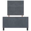 Produkta sīktēla attēls 7 no 15