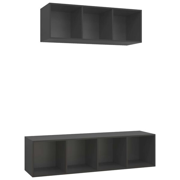 Showing Product Image 1 of 7