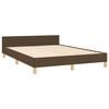 Produkta sīktēla attēls 5 no 15