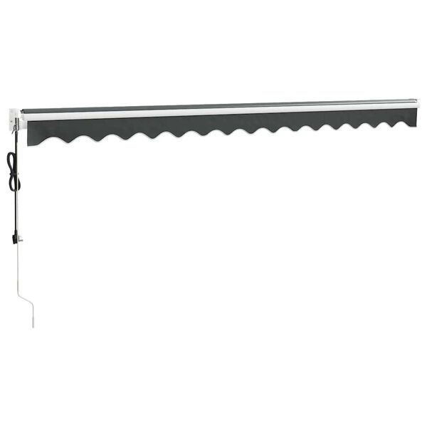 Showing Product Image 4 of 10
