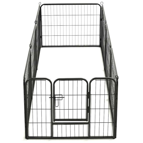 Showing Product Image 4 of 10