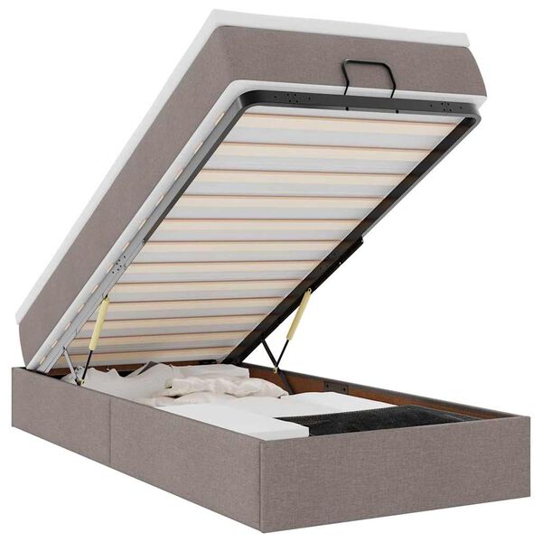 Showing Product Image 1 of 17