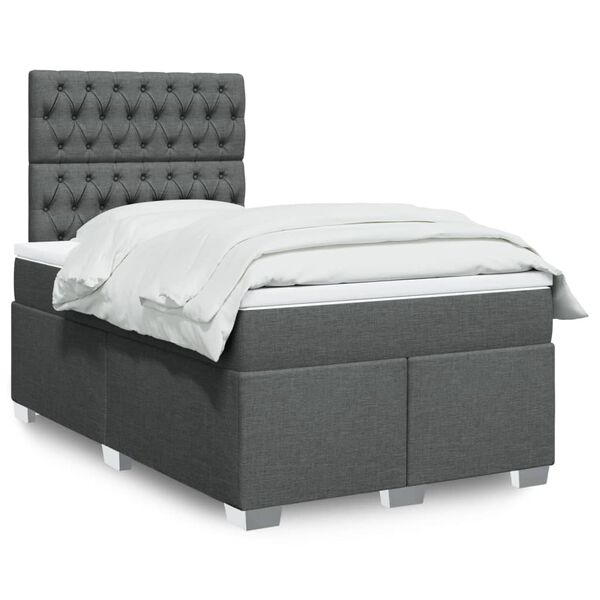 Showing Product Image 2 of 14