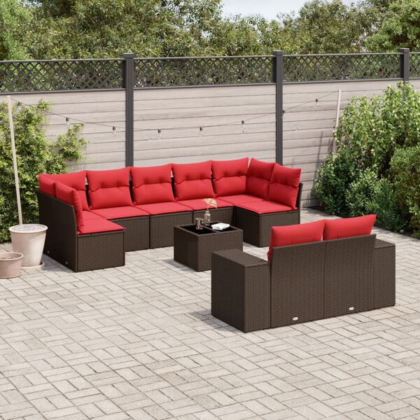Showing Product Image 2 of 13