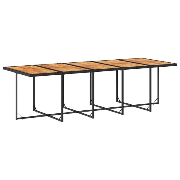 Showing Product Image 3 of 13