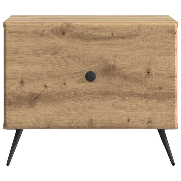 Showing Product Image 4 of 9