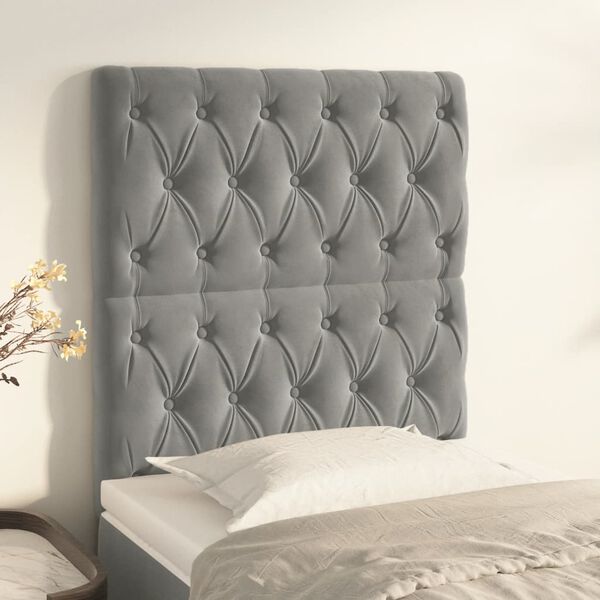 Showing Product Image 2 of 8
