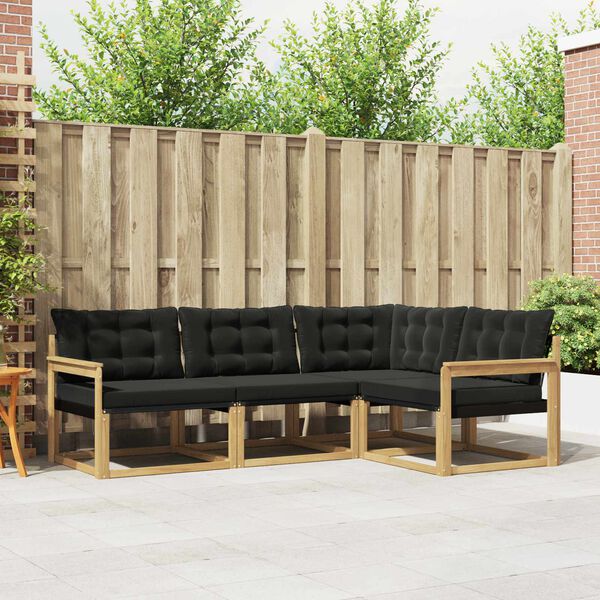 Showing Product Image 2 of 13