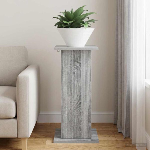 Showing Product Image 4 of 7