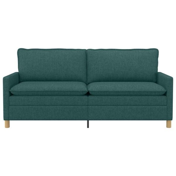 Showing Product Image 3 of 10